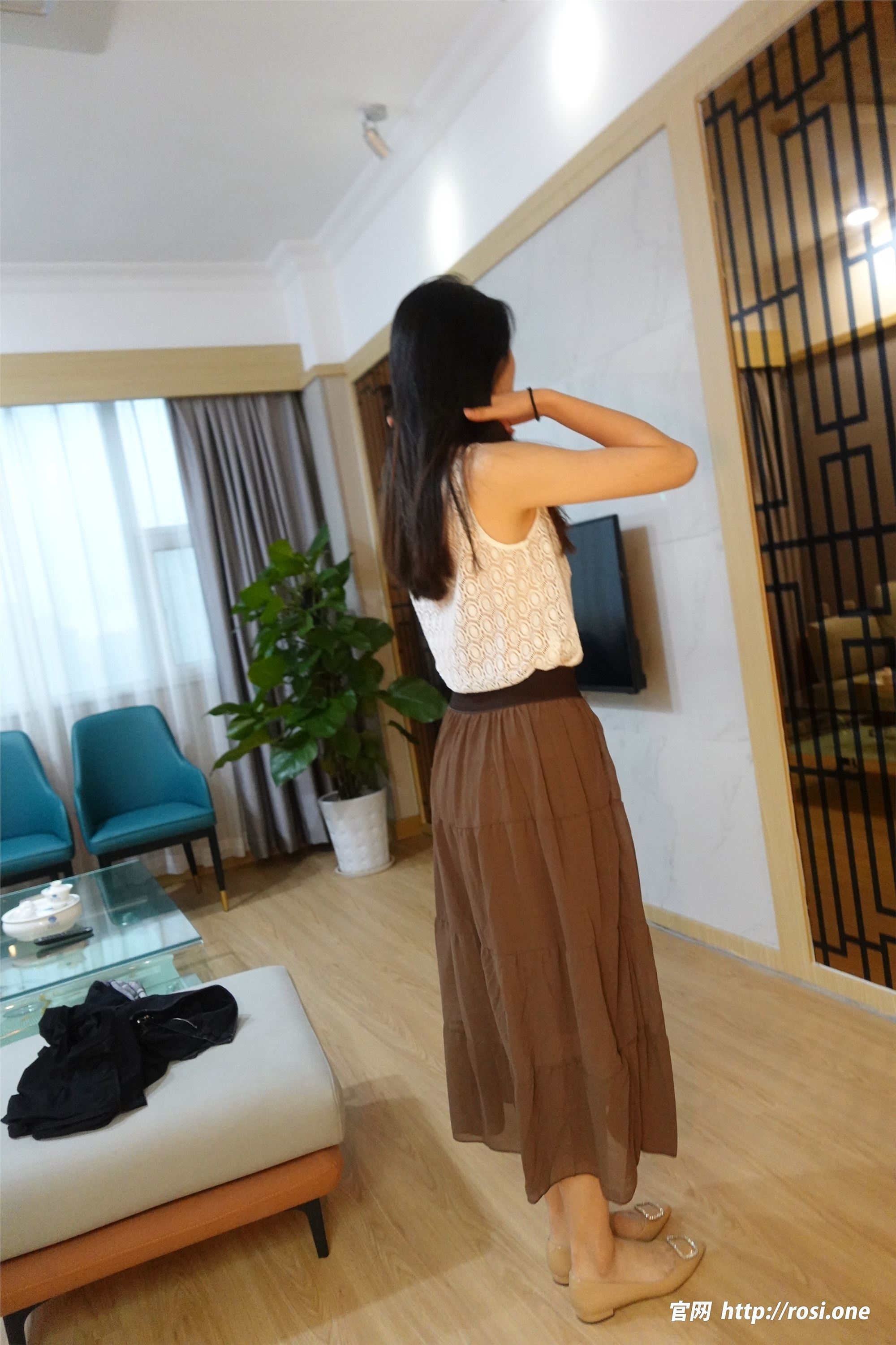 ROSI写真 2023.05.25 NO.4189